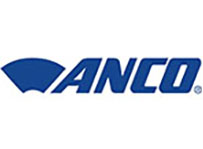 brands-anco